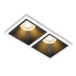 NEW KUB IN 22.30 B 2FW