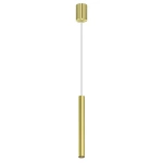 LOGIC Q300 8.30 PBR + BASE N