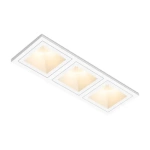 KUB MINI 21.30 W 3FW