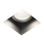 INTERA S 13.40 B DALI