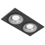 SFERA R 22.40 BS 2FB DALI