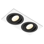 MIKA 30.30 B 2FW DALI