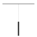 LOGIC Q300 8.40 SB DALI