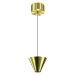 NIRO P 8.30 BR + BASE N