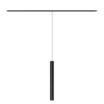 LOGIC Q300 8.30 SB DALI