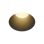 INTERA R 11.30 B DALI