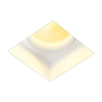 INTERA S 13 DTW W DALI