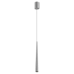 LOGIC RC350 5.30 SNB + BASE N