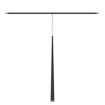 LOGIC RC550 5.40 B DALI