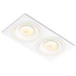 SFERA R 22.30 W 2FW DALI