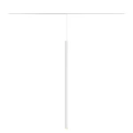 LOGIC R900 8.30 W DALI