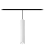 SPIKE P 15.40 W DALI