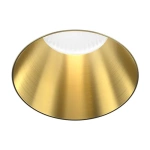 INTERA R 15.40 BR DALI