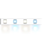 MULTICOLOR 60 RGB/40