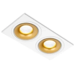 SFERA R 22.40 WG 2FW