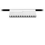 POINTER T 20.40 WB DALI