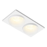 CITY L 22.30 W 2FW DALI