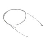 ПОДВЕСНАЯ СИСТЕМА 5 см