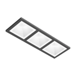 KUB MINI 21.40 W 3FB