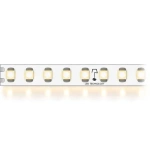 ULTRA LONG 50 120.30