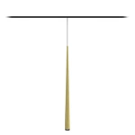 LOGIC RC550 5.40 PBR DALI