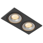 SFERA R 22 TW BS 2FB