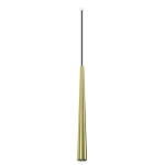 MIO P 3.30 BR + INTERA BASE