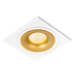 SFERA R 11 DTW WG FW