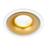 SFERA R 11.40 WG DALI