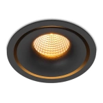 SFERA R 11 DTW B DALI