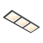 KUB MINI 21.30 W 3FB