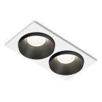 CITY L 22.40 B 2FW DALI