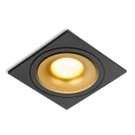 SFERA R 11.30 FB DALI