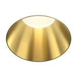 INTERA R 15.30 BR DALI