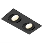 MIKA 30.30 B 2FB DALI