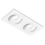 MIKA 30.40 W 2FW DALI