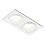 CITY L 22.40 W 2FW DALI