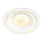 SFERA R 11.30 W DALI