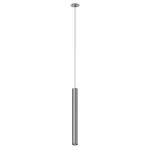 LOGIC Q300 8.40 SNB + BASE V