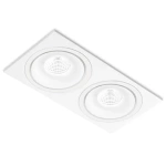 SFERA R 22.40 W 2FW DALI