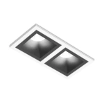 KUB MINI 14.40 B 2FW