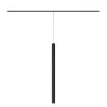 LOGIC R600 8.40 B DALI