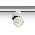 TR FOCUS 13.30 W DIM