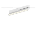 MT POINTER T 12.30 W