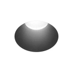 INTERA R 11.40 B DALI