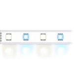 MULTICOLOR 60 RGB/40 IP67