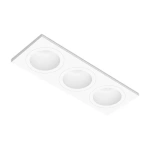 CITY MINI 21.40 W 3FW