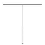 LOGIC R300 8.40 WB DALI