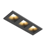 KUB MINI 21.30 B 3FB