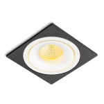 SFERA R 11 DTW W FB DALI